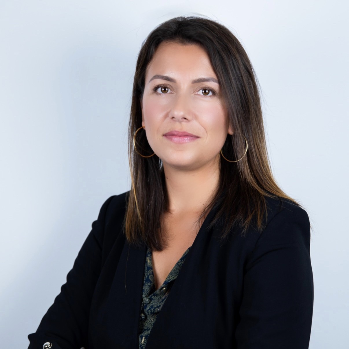 Fanny SOUTOUS -